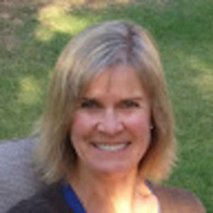 Meet your Posher, Carla